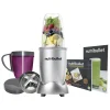 Nouveau ⭐ NutriBullet M21153 – Centrifugeuse ⋅ Presse-agrumes ✨ 7