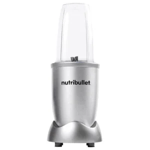 Nouveau ⭐ NutriBullet M21153 – Centrifugeuse ⋅ Presse-agrumes ✨ 6