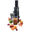 Acheter 💯 Betty Bossi / Fust Slow Juicer Compact – Centrifugeuse ⋅ Presse-agrumes 🧨 10