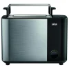 Top 10 😍 Braun Serie 5 HT 5015 BK – Grille-pain ❤️ 13