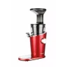 Acheter ⌛ Hurom Slow Juicer Presse-argumes H100 Rouge – Centrifugeuse ⋅ Presse-agrumes ✔️ 11