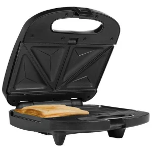 Meilleur prix 🛒 Tristar SA-3070 – Croque-monsieur 🥰 9