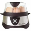 Meilleur prix 😀 Russell Hobbs Cook At Home Oeufrier 14048-56 – Cuiseur à Oeufs 🔔 11