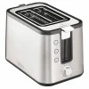 Acheter 😍 Krups Toaster Control Line – Grille-pain 😉 5