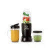 De gros 😀 NutriBullet M28059 – Centrifugeuse ⋅ Presse-agrumes ✔️ 5