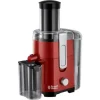 De gros 👍 Russell Hobbs Desire 24740-56 Centrifugeuse Rouge – Centrifugeuse ⋅ Presse-agrumes ✔️ 10