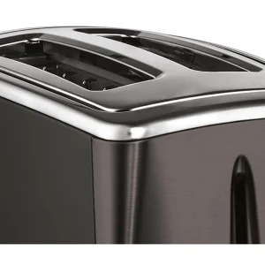 Vente flash ⭐ Russell Hobbs 26150-56 – Grille-pain 👏 7