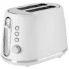 Remise 😉 Cuisinart Toaster Double CPT780WE – Grille-pain 👏 13