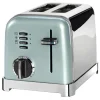 Bon marché 🥰 Cuisinart Toaster Avec 2 Fentes – Grille-pain ⭐ 7