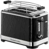 Les meilleures critiques de ❤️ Russell Hobbs Structure Toaster – Grille-pain ❤️ 10