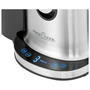 Sortie 🧨 ProfiCook AE 1156 – Centrifugeuse ⋅ Presse-agrumes 🤩 7