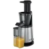 Coupon 😍 Russell Hobbs Slow Juicer – Centrifugeuse ⋅ Presse-agrumes 👏 11