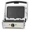 Offres 🔔 Cuisinart GRSM3E – Grille-pain 👍 10