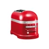 Meilleure vente 🛒 KitchenAid 5KMT2204 Red – Grille-pain 👍 8