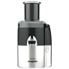 Nouveau 🌟 Magimix Juicer 3 Chrome – Centrifugeuse ⋅ Presse-agrumes 😉 8