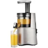 Les meilleures critiques de 😍 Hurom Slow Juicer H26 Grey – Centrifugeuse ⋅ Presse-agrumes 😍 5