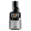 Tout neuf 🎉 Kuvings Whole Slow Juicer EVO820 Argent – Centrifugeuse ⋅ Presse-agrumes 🌟 13