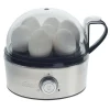 Acheter 🎁 Solis Egg Boiler More – Cuiseur à Oeufs ❤️ 8