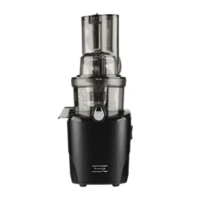 Les meilleures critiques de ✨ Kuvings REVO830 Whole Slow Juicer Noir – Centrifugeuse ⋅ Presse-agrumes ⌛ 7