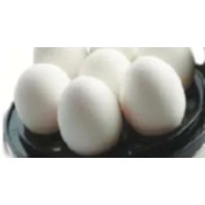 Acheter 🎁 Solis Egg Boiler More – Cuiseur à Oeufs ❤️ 7