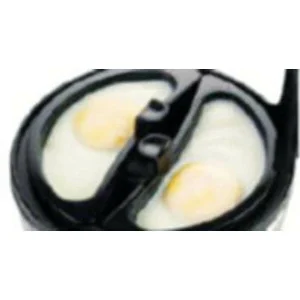 Acheter 🎁 Solis Egg Boiler More – Cuiseur à Oeufs ❤️ 9