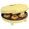 Top 10 👏 Bestron Donuts – Fer à Bricelets ⋅ Gaufrier 🔥 13