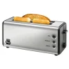 Acheter 🤩 Unold Toaster Duplex Onyx – Grille-pain 👏 5